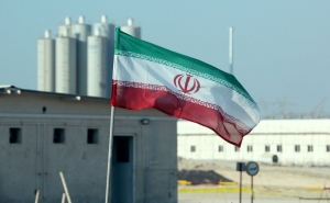 Որքանո՞վ է հավանական Իրանի կողմից միջուկային զենքի ստեղծումն այս փուլում