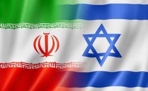 В Израиле готовы в одностороннем порядке мешать получению Ираном ядерного оружия
