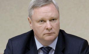 ՌԴ փոխարտգործնախարարը ԵԱՀԿ գործող նախագահի հատուկ ներկայացուցչի հետ քննարկել է ԼՂ հիմնախնդիրը