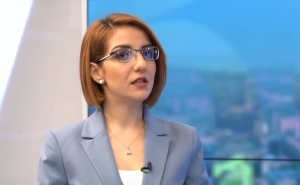 Ադրբեջանը ենթակառուցվածքների վերաբացման հարցը փորձում է «վաճառել» Հայաստանի ու միջազգային հանրության վրա