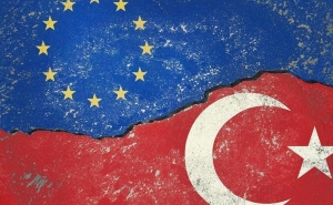 ԵՄ-ն չի բացառում Թուրքիայի դեմ տնտեսական պատժամիջոցների կիրառումը