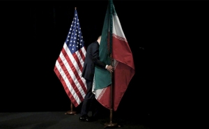 Иран отказался от любого рода переговоров с США