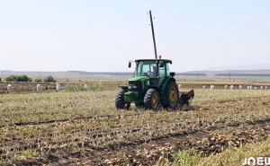Վրաստանի գյուղատնտեսության նախարարությունը խոստացել է օգնել Ջավախքի ֆերմերներին