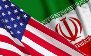 США объявили о готовности снять санкции с Ирана, несовместимые с ядерной сделкой
