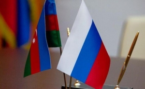 В российско-азербайджанских отношениях появились шероховатости?