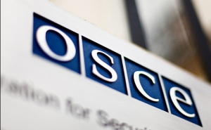 The Main Messages of the OSCE Minsk Group Co-Chairs' Statement