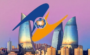Азербайджан-ЕАЭС-Армения: вопросы без ответов