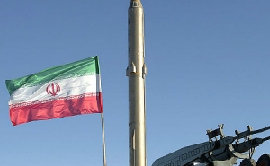 США считают, что на переговорах по Ирану в Вене есть "некоторый прогресс"