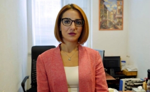 Ադրբեջանը շարունակում է «մարսեցնել» պատերազմի հետևանքները (տեսանյութ)
