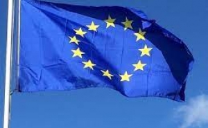 ԵՄ-ն միջոցառումների փաթեթ կներկայացնի Չինաստանից ընկերություններին դիմակայելու համար