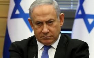 Ներքաղաքական ճգնաժամն Իսրայելում. անվտանգությո՞ւն, թե՞ ժողովրդավարություն