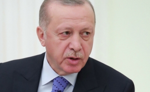 МИД Австрии ответил на "проклятие" Эрдогана