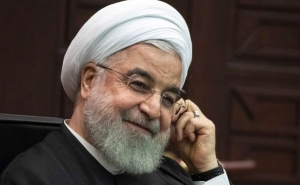 Иран продолжит переговоры о возобновлении ядерной сделки до достижения окончательного соглашения