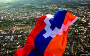 Карабах - в предвыборных баталиях в Армении