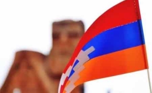 Арцах перед выборами в Армении: цена - будущее