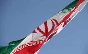 Стороны на переговорах по Ирану в Вене согласовали отмену всех секторальных санкций