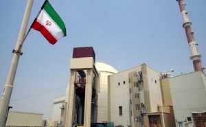 В Иране заявили, что стороны в Вене близки к заключению соглашения по ядерной сделке