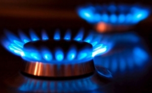 ЕАЭС готовит соглашение о развитии Единого газового рынка