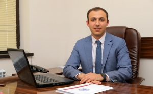 Արցախցին երբեք չի ապրել և չի կարող ապրել Ադրբեջանի հետ խաղաղությամբ․ Արցախի ՄԻՊ