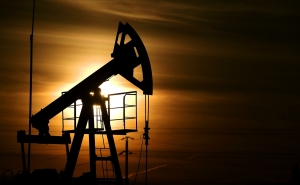 Цены на нефть подскочили из-за дорогого газа