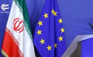 Боррель: ЕС пока не может подтвердить встречу с Ираном в Брюсселе по СВПД на этой неделе