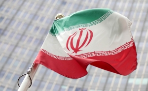 Лидеры США, Германии, Франции и Великобритании проведут на полях G20 встречу по Ирану