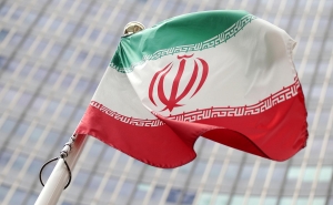 FT: возвращение Ирана в ядерную сделку не является главным приоритетом для Тегерана