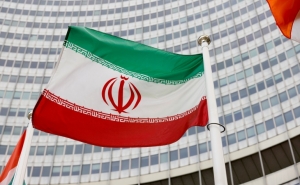 US Prepares New Options on Iran in Case Negotiations on Nuclear Deal Fail