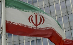 Переговоры с Ираном возобновятся в Вене 27 декабря