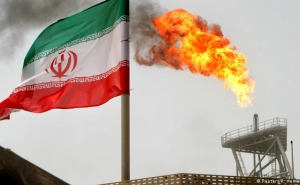 СМИ: переговоры в Вене по ядерной сделке с Ираном приостановятся на несколько дней