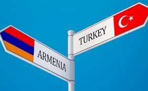 Հայ-թուրքական երկխոսություն. Ադրբեջանը հետևողական է լինելու իր օրակարգն առաջ տանելու հարցում