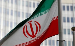 СМИ: иранские дипломаты возобновляют работу в Джидде