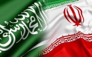 В Иране заявили, что принимают меры для открытия посольства в Саудовской Аравии