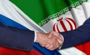 Раиси заявил, что его визит в Москву может стать поворотным пунктом в связях Ирана с РФ