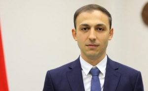 Омбудсмен Арцаха призвал представителей международных организаций посетить Нагорный Карабах