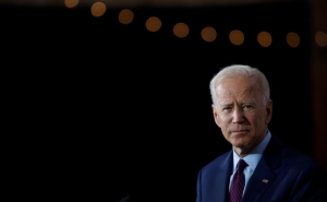 Biden Issued a Statement on International Holocaust Remembrance Day