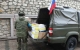 Հայ-ադրբեջանական սահմանի սահմանազատումը կօգնի բացառելու զինված բախումները. Բորդյուժա
