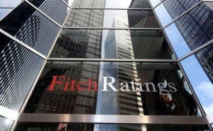 Fitch affirms Armenia at 'B+'; Outlook Stable