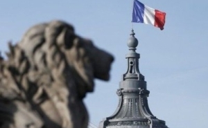 France Calls on Azerbaijan to Pull Back Troops from Artsakh Villages

