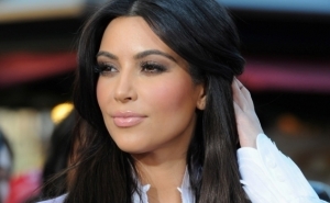I’m So Proud that America Recognizes the Armenian Genocide – Kim Kardashian


