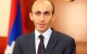 Artsakh Can Never Be a Part of Azerbaijan, State Minister Reiterates
