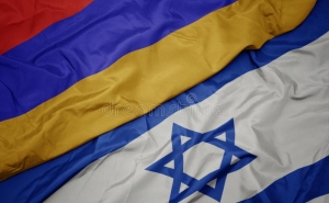Историческая справедливость всегда побеждает: Пашинян поздравил премьера Израиля