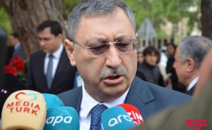 Азербайджан надеется получить села Тавушской и Араратской областей Армении