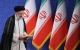 Nuclear talks: Iran’s Raisi Launches Major Economic Reform