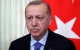 Turkey Not Positive Concerning Sweden’s, Finland’s Possible Joining NATO: Erdogan