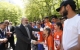 One of the Goals of the "RA Prime Minister's Cup" of Schoolchildren Road Running is to Stimulate the will to Compete in an Honest Struggle and the Team Spirit: Pashinyan
