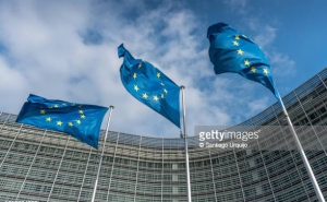 Глава МИД Грузии 16-18 мая посетит Брюссель, чтобы обсудить вступление страны в ЕС