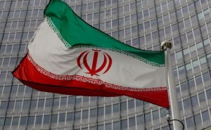 Iran Says Awaits US Response to Nuclear Talks 'Solutions'
