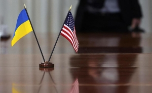 Сенат США согласился проголосовать по проекту о помощи Украине на $40 млрд
