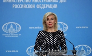 ՌԴ-ն ակնկալում է, որ առաջիկայում հնարավոր կլինի սկսել հայ-ադրբեջանական սահմանի սահմանազատման աշխատանքները
